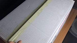 Partner Print - QUAFF 24pcs Color Mug Coffee Mug with Inner and Handle Colored Mugs - 11oz