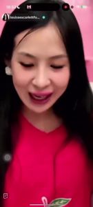 [Tanpa Lem] [BlinkyPawky] Bulu Mata Palsu Seri Terbaru Size 10-15mm Glue Free Makeup Eyelashes Bebas lem & bisa dipakai berulang!  #BuluMataAlis #TutorialMakeup#AestheticMakeup