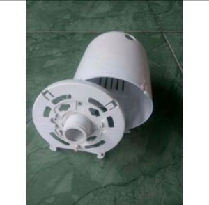 cover atau kerangka dan tutup kipas angin miyako asli original free ongkir