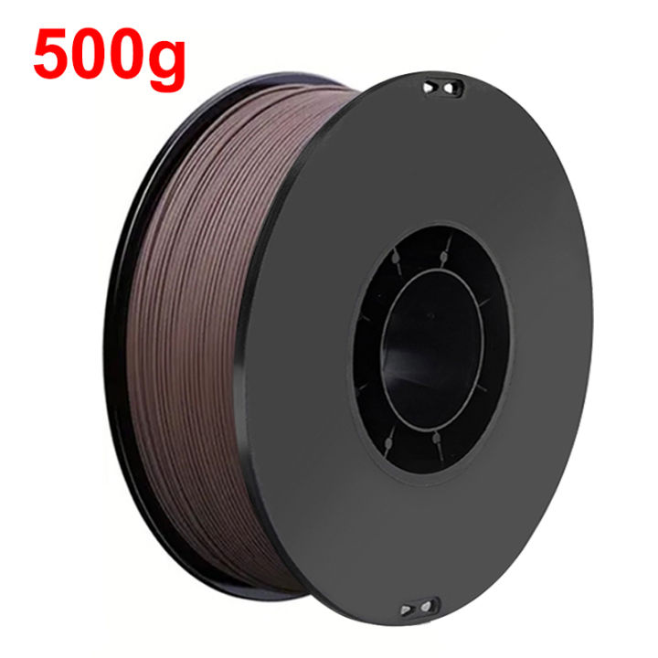 PLA%20Light%20Wood%203D%20Printer%20Filament%20200g%20500g%201Kg%20Sandal%20wood%203D%20Printing%20Materials%20Pla%20Walnut%20Cherry%20Light%20wood%20-%20Image%208