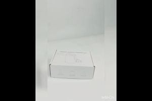 Wireless Portable Mini Air Pump with Emergency Lights Rechargeable USB Inflatable Swimming Pool Air Mattress Pam Angin