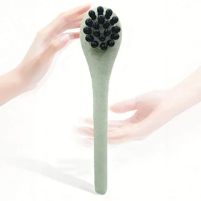 Body Massage Tool For Shoulder Neck Back