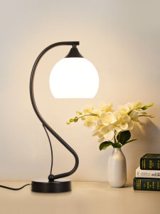DGY | Protective Modern Nordic Creative Table Lamp