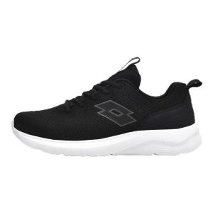 Lotto | Soft Soled Breathing Summer Running Shoes