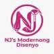 NJ’s Modernong Disenyo Co