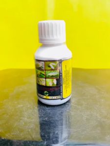 AKARI INSECTA RCH 136EC isi 100ml dari AGROBEN INDONESIA