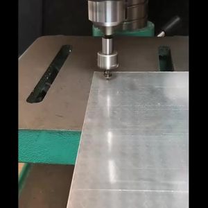 Mũi Khoan Mở Lỗ Kim Loại HSS 12-100mm Mũi Khoan Lỗ Đa Năng Dùng Cho Kim Loại Thép Không Gỉ Sắt Gỗ Nhựa