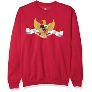 Seller Kaos Pasangan Cowok Dan Cewek// Sablon di gital GARUDA INDONESIA