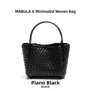 MABULA | Winter Multi-Way Handbag