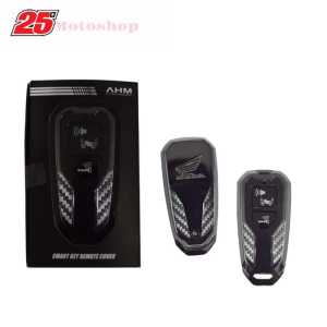 Cover Remote New Honda Vario 160 Adv 160 Original AHM