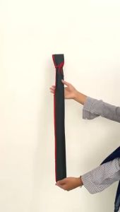 Pancing Sambung 2 Atas Bawah Harga Murah Spinning Fishing Rod Fiber Glass Telescopic untuk Air Tawar Harga Murah