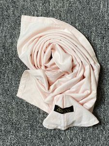 Hijab Instant Sleek (Mini Bergo)
