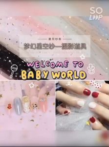 ผ้ารองพื้นถ่ายสินค้า สวยงาม น่ารัก สินค้าพร้อมส่งในไทย