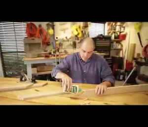 Titebond Woodworking Glue: A Comprehensive Guide