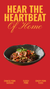 กุนเชียงหมูสูตรคุณยายเมือง 450g. คัดเนื้อหมูส่วนสะโพกล้วน ไม่ผสมแป้ง ไม่ใส่สารกันเสีย ของดีมีคุณภาพจากเมืองโคราช