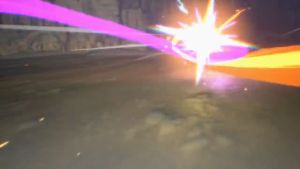 Nintendo Switch Naruto x Boruto Ultimate Ninja Storm Connections Chi/Eng Version 火影忍者 終極風暴: 羈絆 中英文版