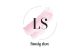 Ls family store