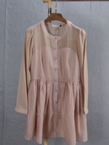 Váy Nữ Mùa Xuân Hè O2-3 Váy Nữ Chất Liệu Khác Mùa Hè 2022 Váy Nữ Thời Trang Thường Ngày Váy Nữ Mùa Hè Váy Nữ