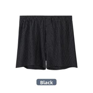 MiiOW | Mens Cotton Briefs Loose Fit 2025 New Arrival