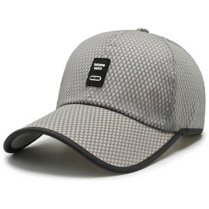 JIFANPAUL | Sun Protection Breathable Cap