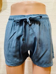 Linen Skinny Shorts Mini Shorts Mini Boxers type Shorts for Men inner short basic short everyday short bottom trunks Slim Fit Shorts Modern Fit Shorts Lean Cut Bottoms free size plus size