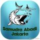Samudra Abadi Jakarta