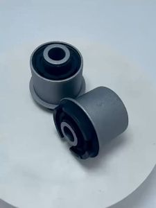 Rubber Bushing Ford Ranger control arm bushing suspension arm Upper and Lower Everest BT50
