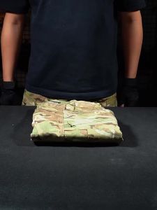 2025IDOGEAR แมงป่องเหล็กตัวน้อย LF กางเกงฝึกที่ทนต่อการสึกหรอทางยุทธวิธีสำหรับแฟนทหารกางเกงพร็อพกลางแจ้งกางเกงทำงานกางเกงเดินป่า