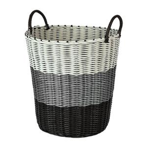 youqin | Large Capacity Clothes Organizer Basket