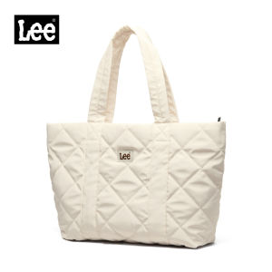 Lee | Lightweight Tote Bag