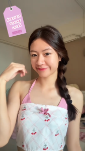 Set 2 กล่อง Allure skin booster อลัวร์สกิน บูสเตอร์ บูสเตอร์สำหรับคนแพ้วิตามินซี