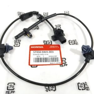 Sensor ABS Roda Depan Kanan Honda CR-V Gen3 - Civic FD / Speed / Kecepatan