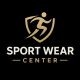 Sport wear Station