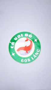 Sổ Lò Xo Art Book A6- Kẻ Ngang- 160 Trang FUTUREBOOK A608-AMA64