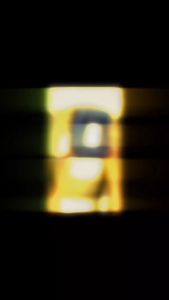 Celana Kulot Anak: Pilihan Terbaik untuk Anak Usia 7-12 Tahun