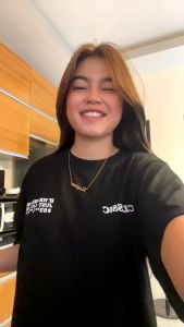 Classic IYNMJCM Round Neck T-shirt: A Casual Men's Fashion Tee