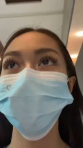 BUY 1 TAKE 1 Hair Stick Easy Hair Styling Wax Hold Hair Care with Aloe Vera Extract Long Lasting Styling Hair Broken Hair Finishing Cream Hair Wax Stick Styling Frizz Nourishes Hair Arrange Loose Hair Wax 碎发整理膏造型保湿塑型玻尿酸发蜡棒碎发整理棒持久定型