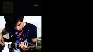 Senar Gitar Listrik 1 SET Ernie Ball Guitar Elektrik Electric String Ernieball