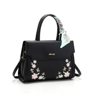 Tas Wanita | Fashion Import | Coralia | Aimeely 2289