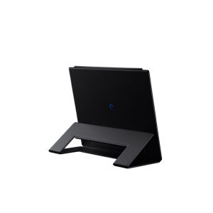 JSAUX | Foldable Portable Laptop Monitor Stand