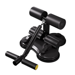 JBA | Core Strength Training Equipment
