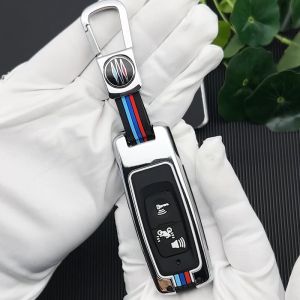 Cover kunci motor remote PCX 160 Vario 125 new scoopy 2023 - 2024 ADV 160 Stylo 160