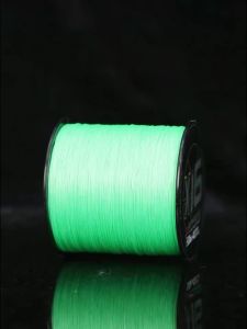 2025 New YGK X16 Strand 300m/500m Japan PE Braided Super Strong Fishing Line Japan PE Braided Line Floating
