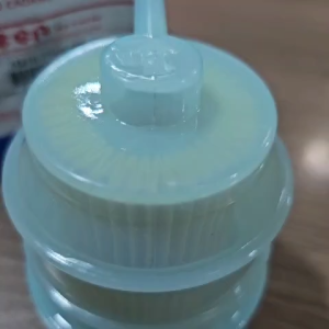 Filter Bensin Suzuki Futura 1300cc 1500cc- Futura Karbu 1600cc - T120SS 15410-77500-000