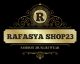 RAFASYA_SHOP23