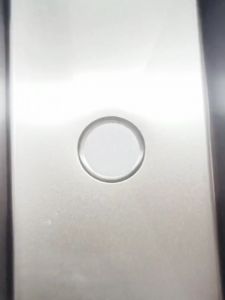 Black Nano Kitchen Sink 304 Stainless Steel 80cm Big Capacity Anti Scratch Anti Rust Modern Kitchen Sink Sinki Dapur Single Bowl Kitchen