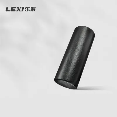 LEXI | Muscle Relaxation Fitness Roller EPP Foam Smooth Surface