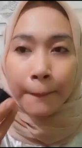 Sabun Mengatasi Kulit Gatal Sabun Raretsia Black Original Sabun Jerawat Kemasan 1 Bar