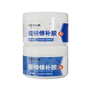 DENGWEIDA | Tile Repair Paste