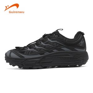K-BIRD | Breathable Outdoor & Casual Mens Shoes